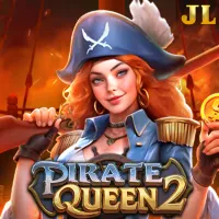 Game nổ hũ 777 May Mắn