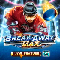 Game bắn cá Rồng Vàng