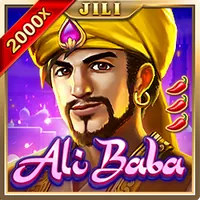 Game nổ hũ Kho Báu Pharaoh
