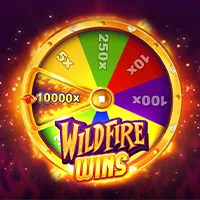 Game bắn cá Hải Vương