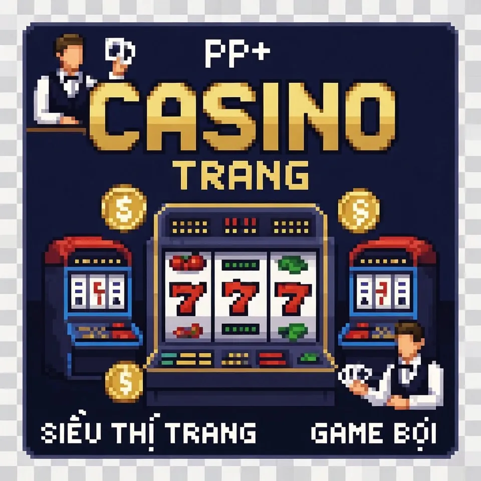 8s nổ hũ